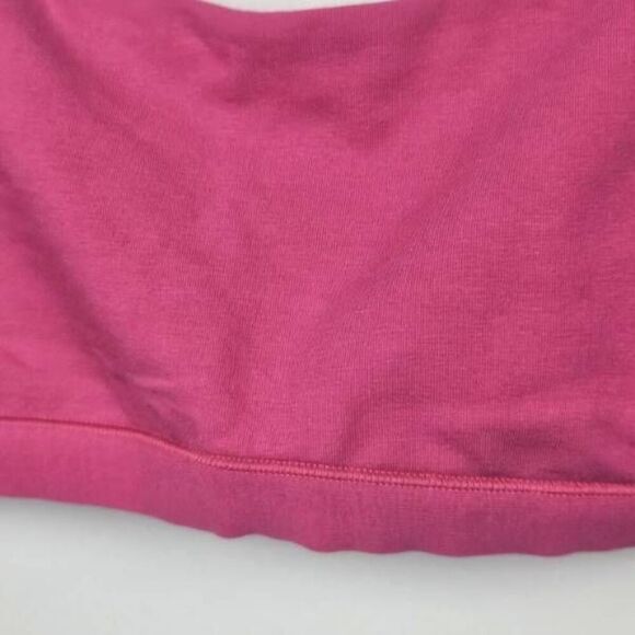 SKIMS COTTON BRALETTE NWT - Picture 3 of 10